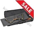 SKB Compoundkoffer 3i-5014-DB Parallel