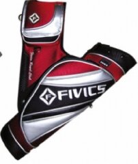 Fivics H�ftk�cher Accendo Tournament