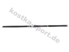 Gold Tip Ultralight Entrada-S 0.006 Carbon-Pfeilschaft