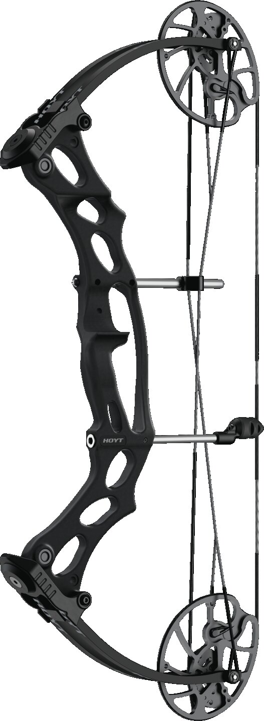 HOYT Compound Kobalt Set