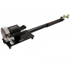 Pfeilschneideger�t DECUT Mini-Cut