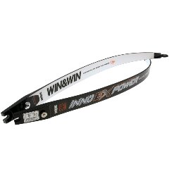 WIN&WIN Inno EX Power Carbon-Schaum Wurfarme 68/44 Sonderangebot
