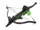 Hori-Zone Armbrustpistole REDBACK RTS